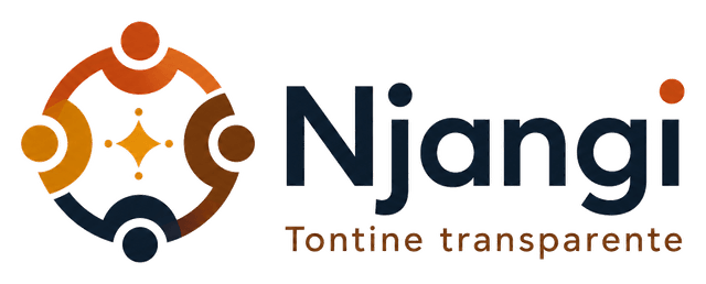 Njangi